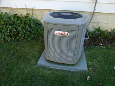 AC