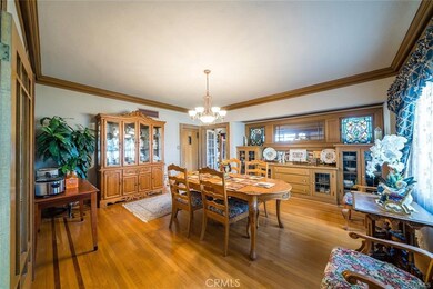 13461 E Huntsman Ave, Selma, CA 93662 - photo 6