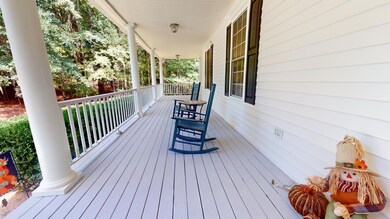 5106 Autumn Ct, Grovetown, GA 30813 - photo 6