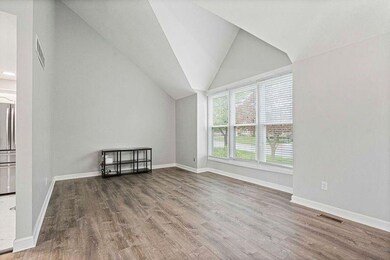 231 SW Albatross Ct, Lees Summit, MO 64082 - photo 6