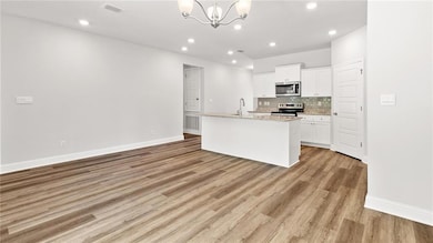 7328 Hawkins Manor, Mobile, AL 36695 - photo 6