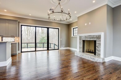 251 E Highland Ave, Atlantic Highlands, NJ 07716 - photo 6