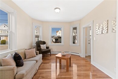 362 Northup St, Cranston, RI 02905 - photo 6