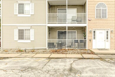 2343 99th St unit 1A, Highland, IN 46322 - photo 2
