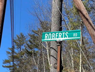 5 Roberts Rd, Brookfield, NH 03872 - photo 3