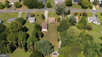 122 Honeysuckle Dr, Port Deposit, MD 21904 - photo 5