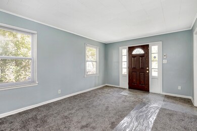 GreatRoom