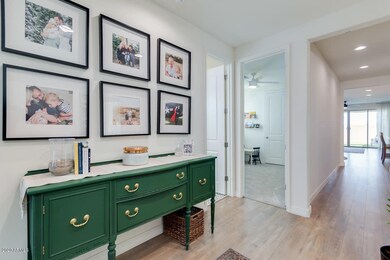 Listing_500204_Photo_4