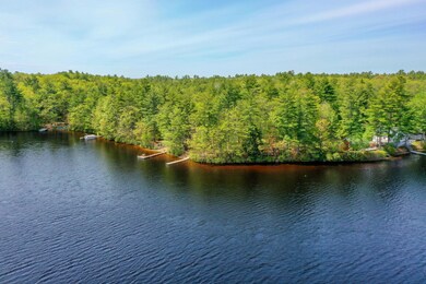 Maine_Waterfront_Real Estate_Tru Brit Re