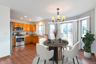 5715 Cheetah Chase, Lone Tree, CO 80124 - photo 3