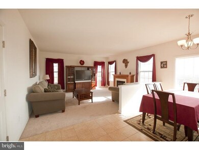 15 Hilgert Ave, Reading, PA 19607 - photo 6