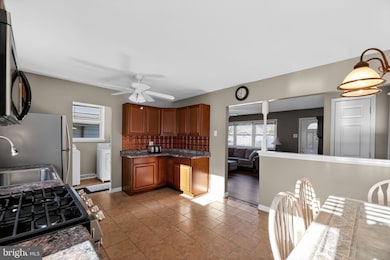 15 Winslow Rd, Sewell, NJ 08080 - photo 5