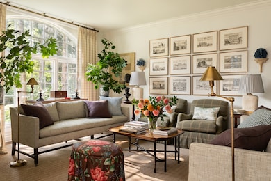 334 Woodland Ave, Winnetka, IL 60093 - photo 5