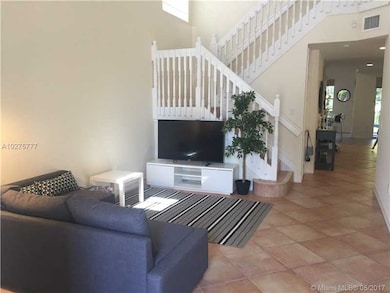 21127 NE 33rd Ave, Miami, FL 33180 - photo 7