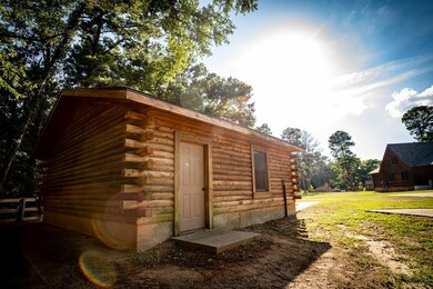 411 County Road 818, Nacogdoches, TX 75964 - photo 5