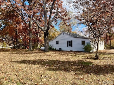 995 Lake Rd, Sullivan, MO 63080 - photo 4