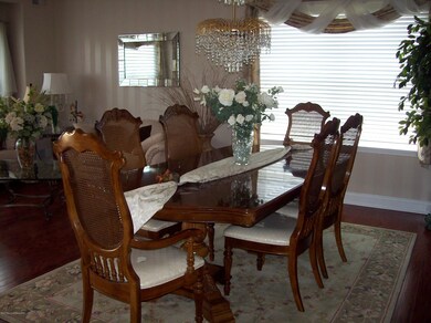 8 Chaucer Cir, Manchester Township, NJ 08759 - photo 5