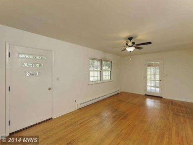 6033 Coon Tree Rd, The Plains, VA 20198 - photo 3