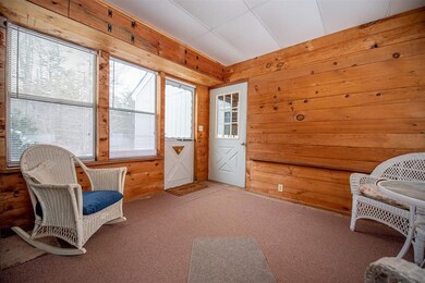 9 Wolfe Den Dr, New Hampton, NH 03256 - photo 5