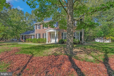 6230 Bryantown Dr, Bryantown, MD 20617 - photo 3