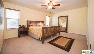 911 Kelso Dr, Copperas Cove, TX 76522 - photo 5