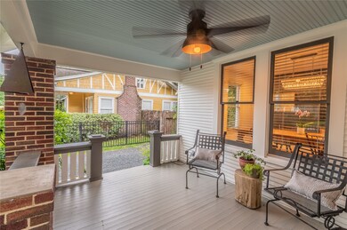 928 Pizer St, Houston, TX 77009 - photo 7