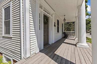 134 S Main St unit A2, Stowe, VT 05672 - photo 3