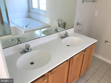 37959 William Chandler Blvd, Ocean View, DE 19970 - photo 5