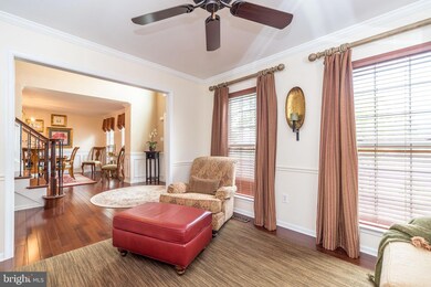 3814 Daystar Dr, Doylestown, PA 18902 - photo 7