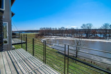 43 Windward Way, Ottawa, IL 61350 - photo 4