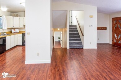 Main Level