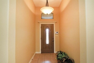 609 Crackle Grove Dr, Laredo, TX 78045 - photo 3