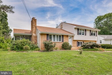 12 Cranbrook Rd, Trenton, NJ 08690 - photo 3