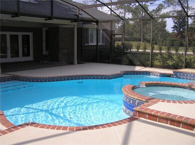 3405 Bay Meadow Ct, Windermere, FL 34786 - photo 2