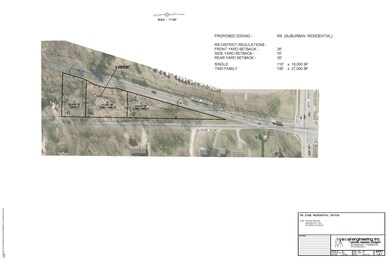 212130-RESIDENTIAL-RS