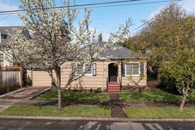 427 9th Ave SW, Albany, OR 97321 - photo 2