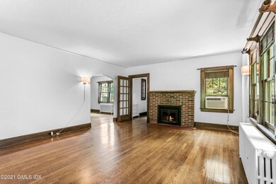 70 Valleywood Rd, Cos Cob, CT 06807 - photo 6