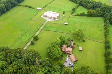 7336 Highway 76 E, Springfield, TN 37172 - photo 6