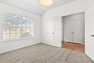 19529 E 46th St S, Broken Arrow, OK 74014 - photo 6