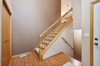 828 2nd Ave N, Sauk Rapids, MN 56379 - photo 3