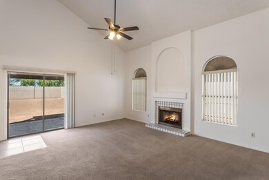 8712 W Vale Dr, Phoenix, AZ 85037 - photo 3