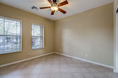 2253 W Hidden Treasure Way, Phoenix, AZ 85086 - photo 7