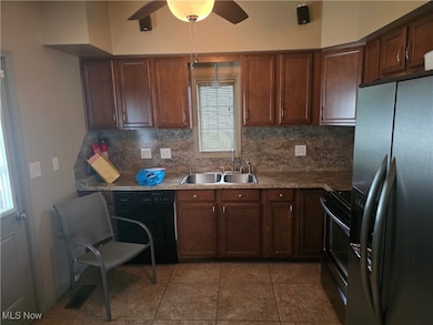 50 Kennedy Blvd, Northfield, OH 44067 - photo 2