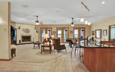 42 Meadowlake Cir S, Lake Placid, FL 33852 - photo 6