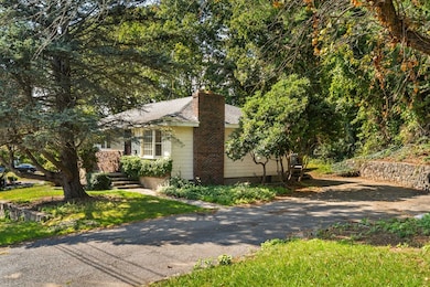 19 Clark St, Salem, MA 01970 - photo 6