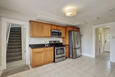 15 Jennings St, Worcester, MA 01604 - photo 6