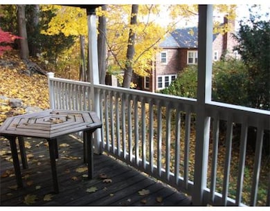 49 Blake Rd unit B, Brookline, MA 02445 - photo 3