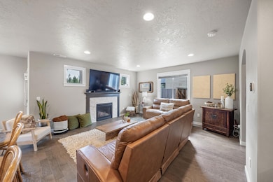 20613 SE Meadowsweet Dr, Bend, OR 97702 - photo 7