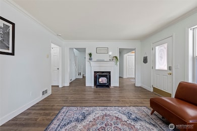 1003 NE Summit Loop, Coupeville, WA 98239 - photo 3