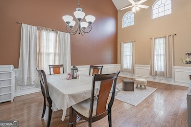 830 Granite Ln, Savannah, GA 31419 - photo 7